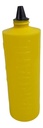 AGUA BATERIA BARDAHL 500 ML