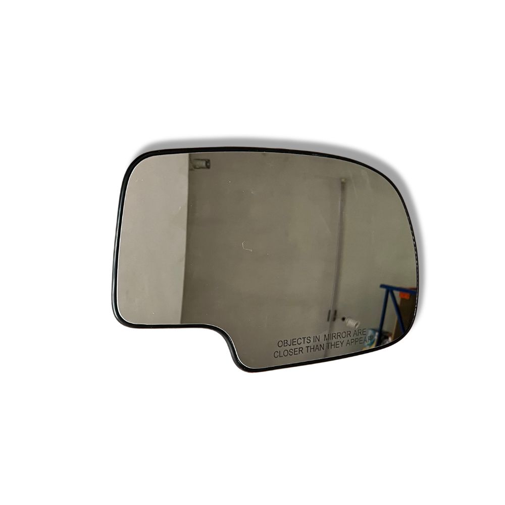 LUNA CV 99-02 C/BASE DER