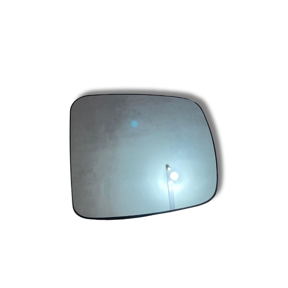 LUNA CV EXPRESS VAN 03-05 IZQ ***Hasta