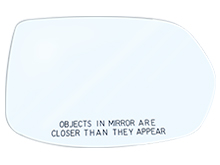 LUNA HD HR-V 16 S/BASE ORIGINAL DER PREC