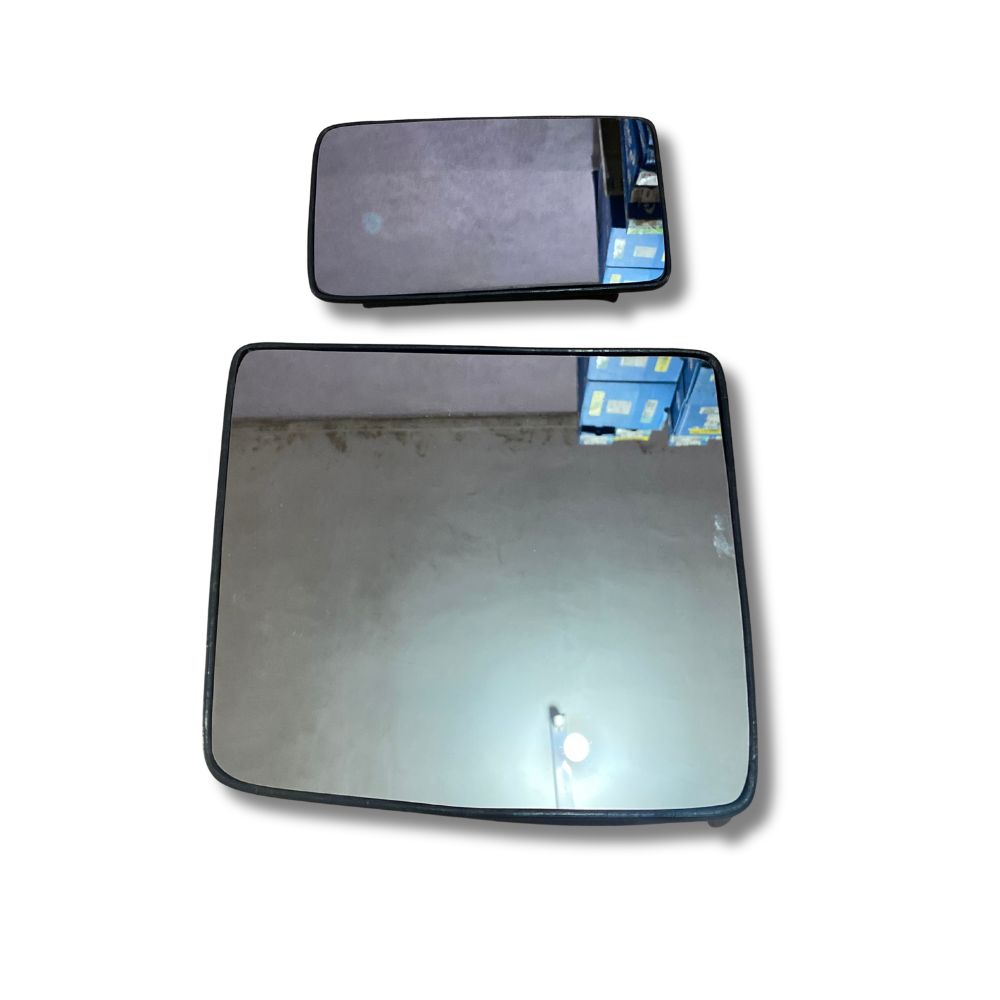 LUNA FD SUPER DUTY 08-12 RH ***Hasta Ago