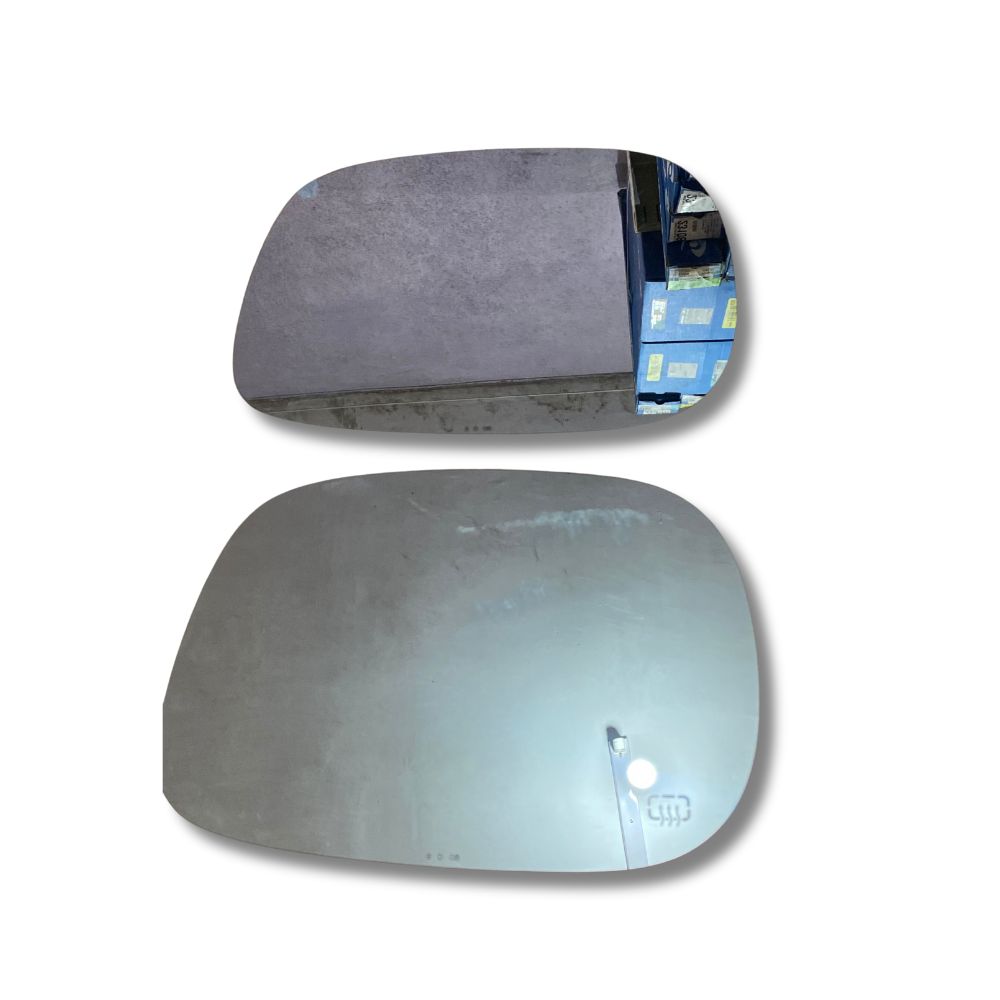 LUNA S/BASE VARIOS VEHICULOS #1 ***Hasta