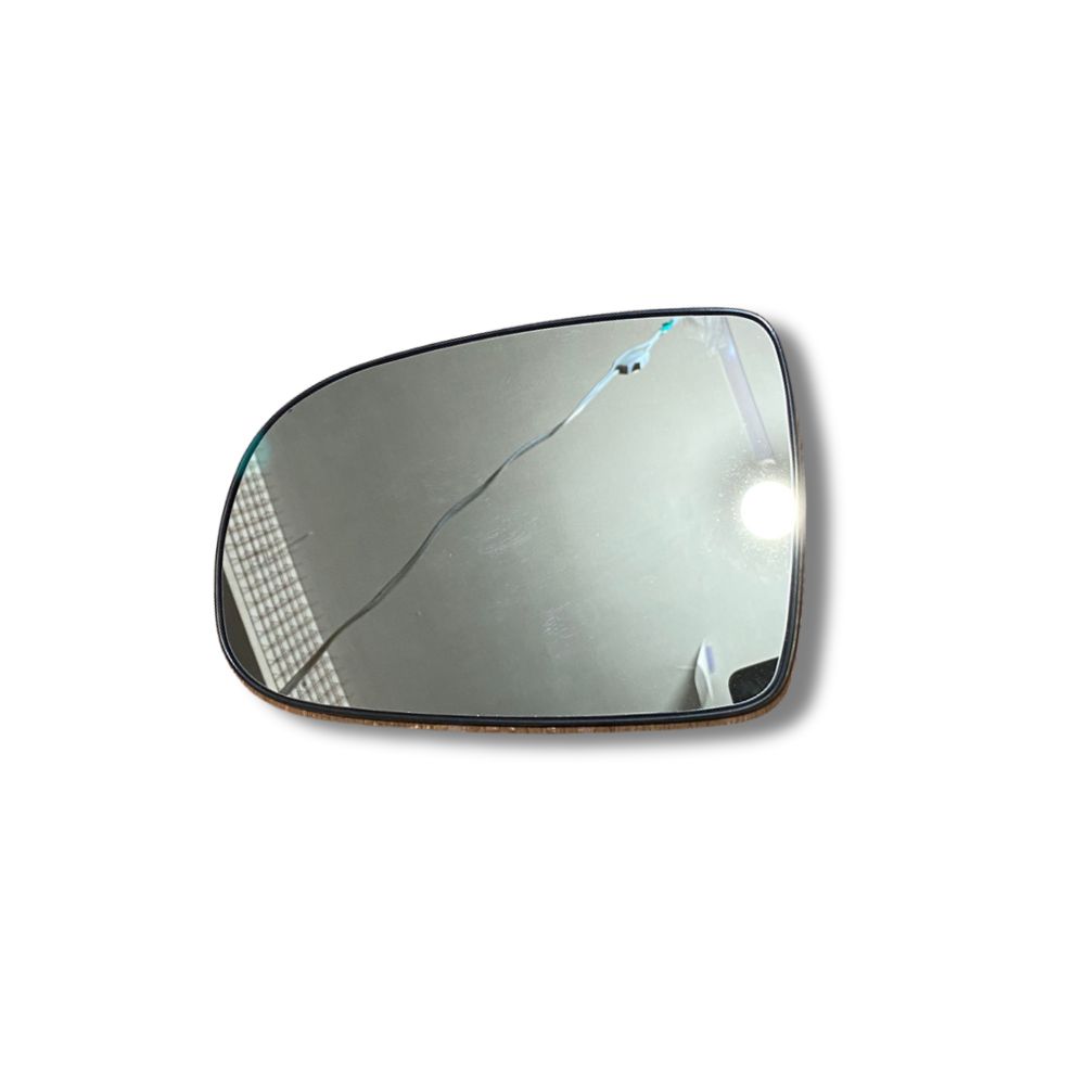 LUNA CORSA 03 IZQ S/CALEF PRECIO NORMAL=