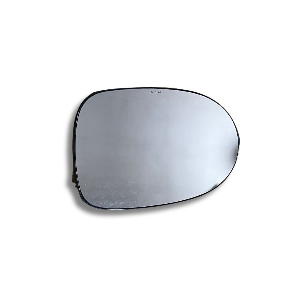 LUNA CALIBER 07-10 ELEC IZQ ***Hasta Ago