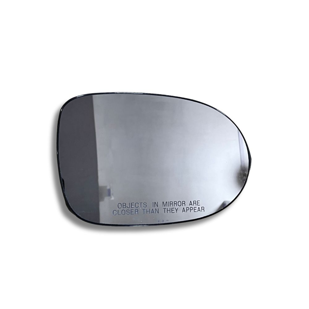 LUNA CALIBER 07-10 ELEC DER ***Hasta Ago