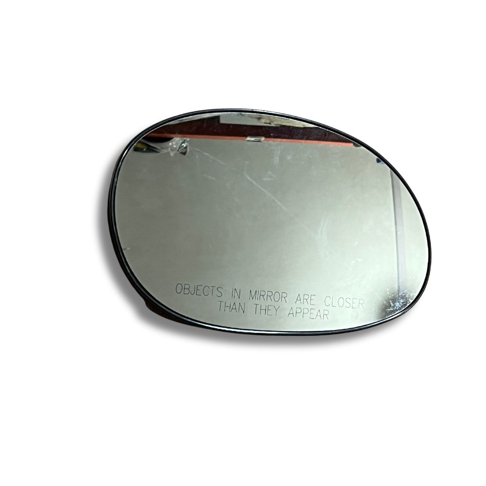 LUNA NEON 00-5/STRATUS/CIRRUS 01-6 C DES