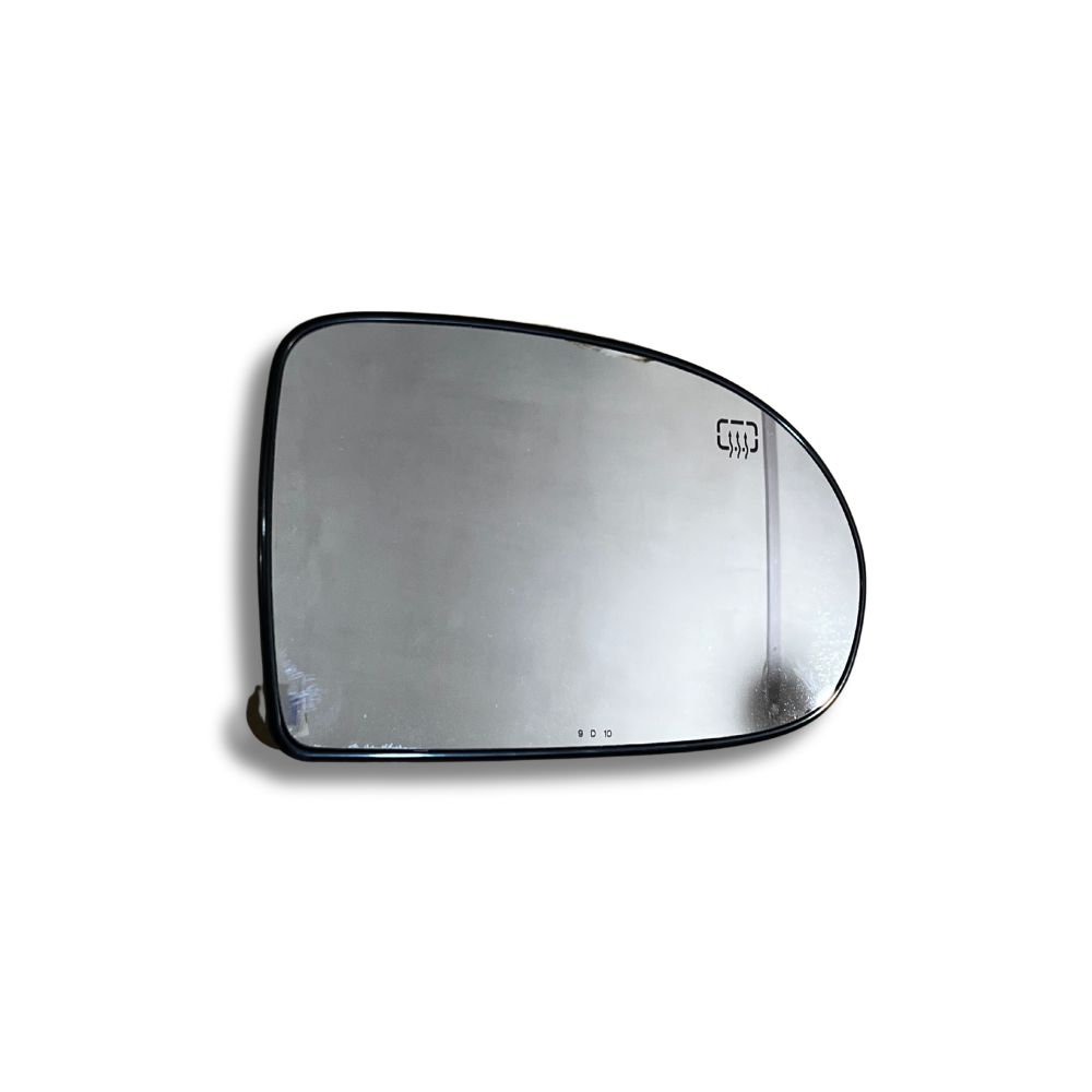LUNA JP COMPASS 07-10 C/DES DER ***Hasta