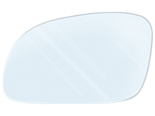 LUNA ESPEJO BEETLE IZQ