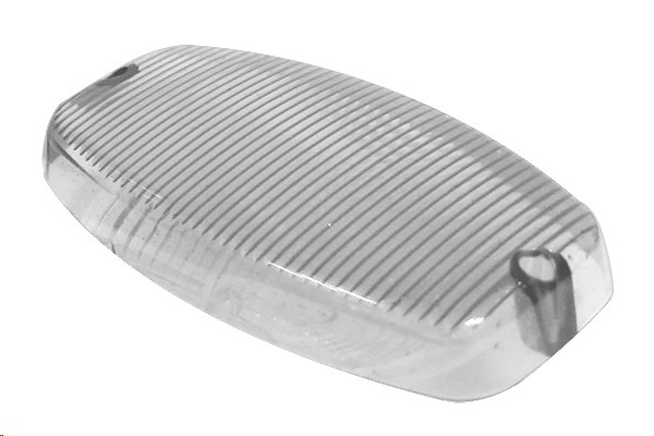 MICA PLAFON LUZ INTERIOR CLARA PRECIO NO