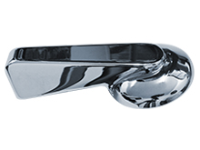 MANIJA INT NS DATSUN VARIOS MODEL