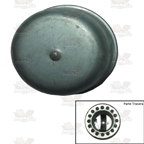 TAPON ACEITE TA-61 DG/FD VIEJO
