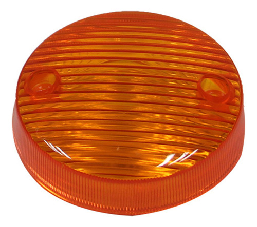 MICA PLAFON BOSCH MINI AMBAR