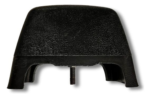 TOPE DEFENSA VW Y CARIBE C/U ***Hasta Ag