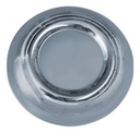 TAPA CENTRO RIN PRO SPORT R-14