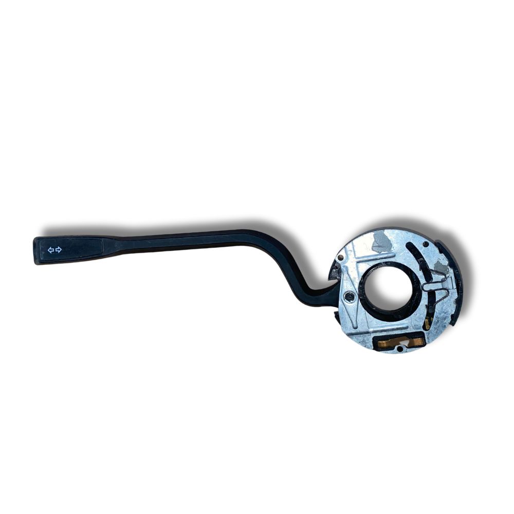 PALANCA DIREC SEDAN 70/79 ***Hasta Agota