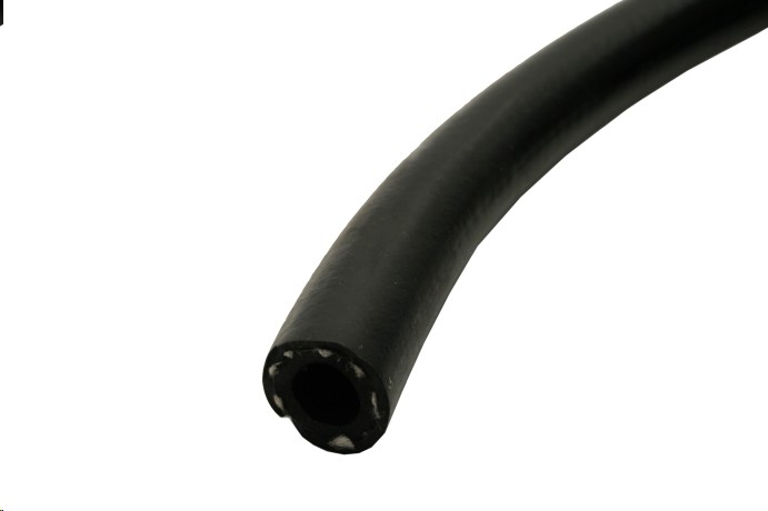 MANGUERA GASOLINA 5/16" GATES METRO