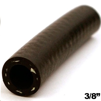 MANGUERA GASOLINA 3/8"
