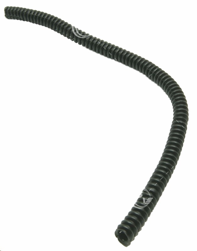 [MANG300] MANGUERA CORRUGADA 1/4" Metro
