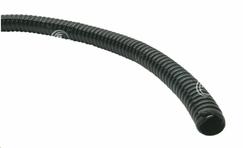 [MANG305] MANGUERA CORRUGADA 3/8" Metro