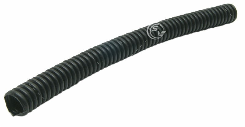 MANGUERA CORRUGADA 1/2"x Metro