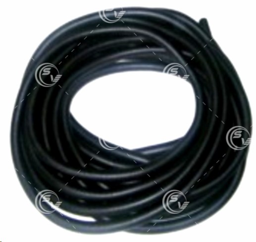 MANGUERA CORRUGADA 5/8" x Metro