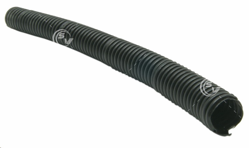 MANGUERA CORRUGADA 3/4" x Metro