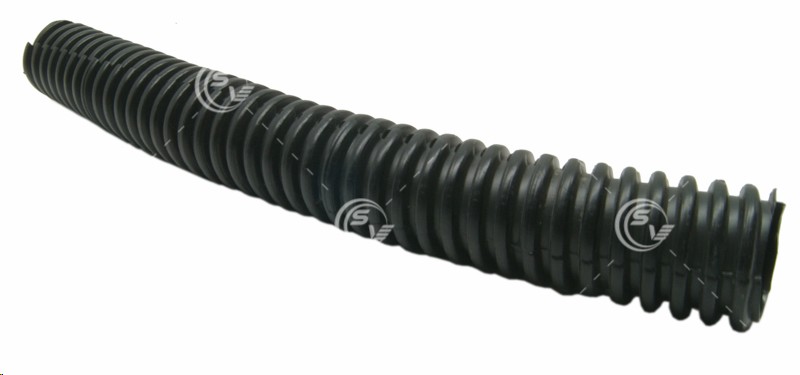 [MANG325] MANGUERA CORRUGADA 1"