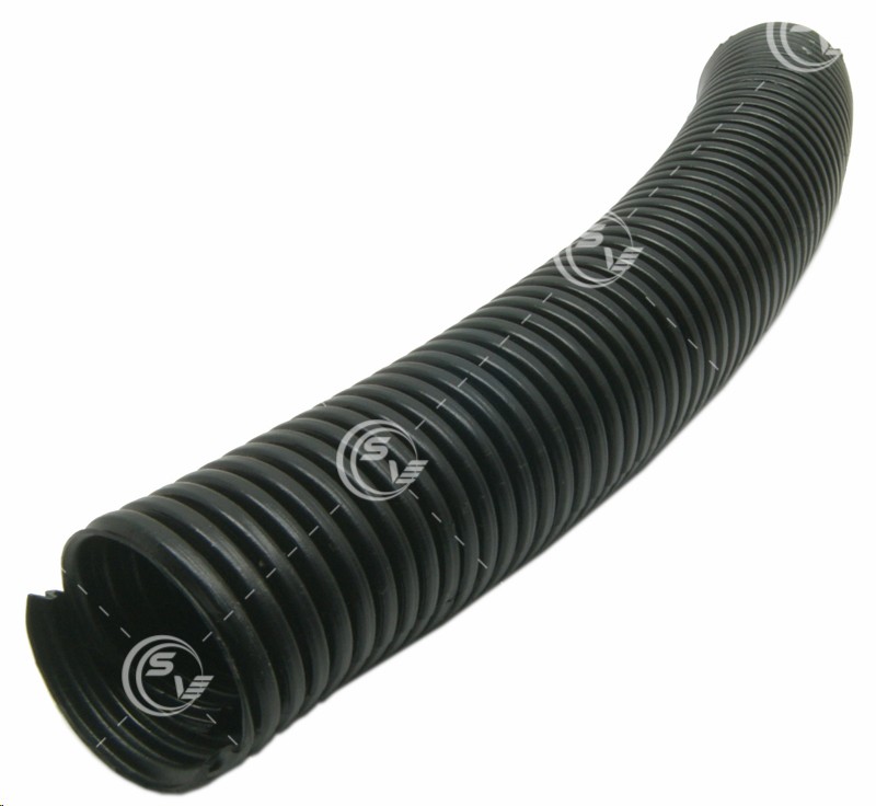 MANGUERA CORRUGADA 1 1/2"