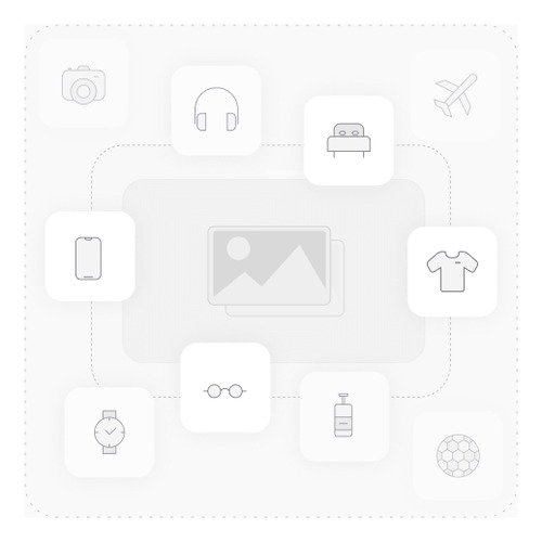 MANIJA EXT POLO 02 DEL C/LLAVE ***Hasta 