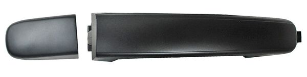 MANIJA EXT RANGER 13-16 LISA S/H DEL DER