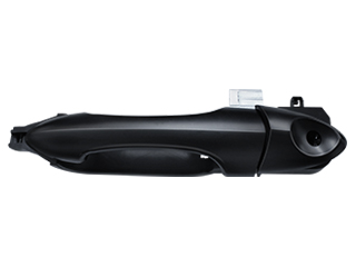 MANIJA EXT DEL IZ FOCUS 0-8 ESC 01-5 COM