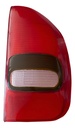 MICA CALAVERA CV CHEVY 94-02 5P DER