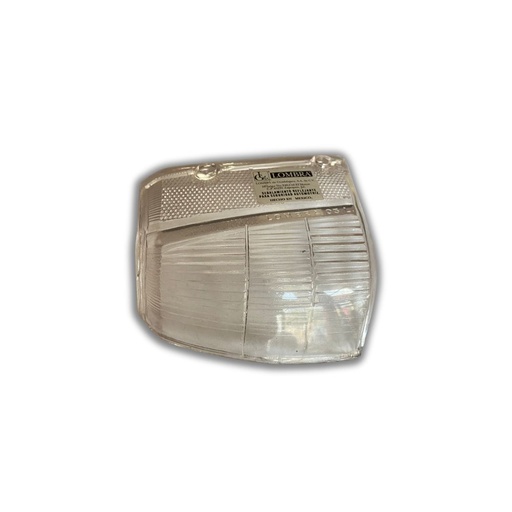 MICA CUARTO PUNTA NS TSURU GUAYIN 88-89 