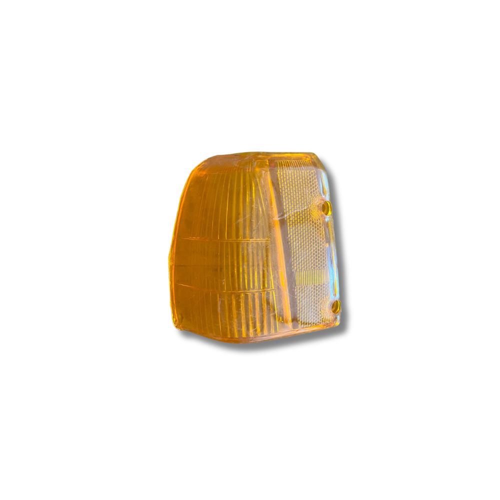 MICA CUARTO PUNTA NS TSURU II GUAYIN 90-