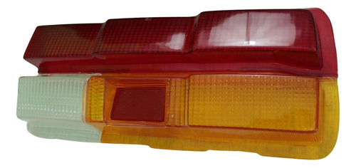 MICA CALAVERA DERECHA DATSUN SEDAN 79-80