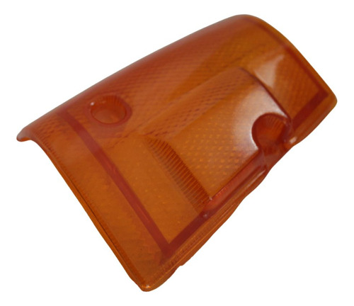 MICA CUARTO PUNTA NISSAN 720 1992-1993 IZQUIERDA