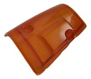 MICA CUARTO PUNTA NISSAN 720 1992-1993 IZQUIERDA