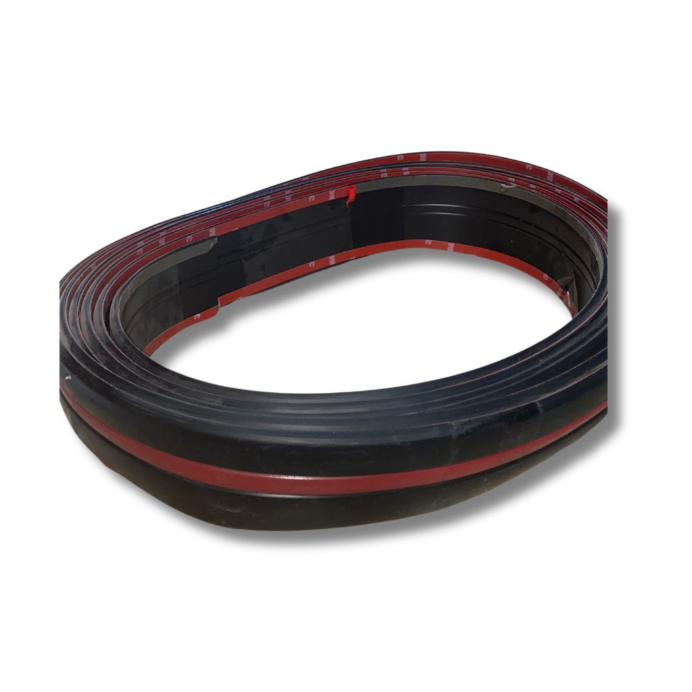 ROLLO MOLDURA CV HUNTER 87-91