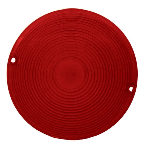 MICA PLAFON DELFIN GRANDE ROJO PRECIO NO