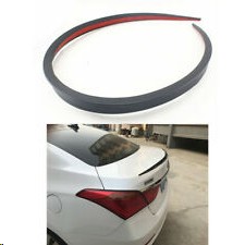 MOLDURA ROLLO UNIVERSAL FASCIA