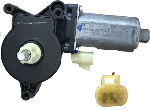 MOTOR P/ELEV. GM.PICK UP COLORADO / CANY