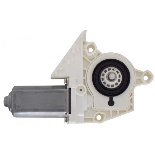 MOTOR ELEVADOR ELECT VW JETTA 02-06 / VW