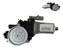 MOTOR ELEV. STRATUS NEON SEBRING TRAS D 
