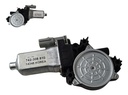MOTOR ELEVADOR DG STRATUS NEON SEBRING I