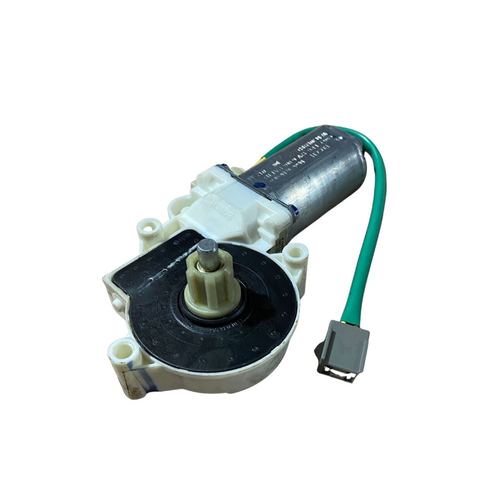 MOTOR ELEV. FD EXPLORER 06- 10 DER PRECI