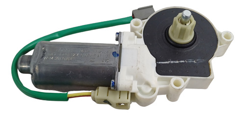 MOTOR ELEV. FD EXPLORER 06- 10 DER PRECI