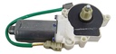 MOTOR ELEV. FD EXPLORER 06- 10 DER PRECI