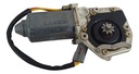 MOTOR ELEV. FD 99-06 9 DIENTES DER