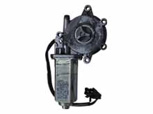 [MOTE52002] MOTOR ELEV. NS EN Y DER PRECIO NORMAL= $