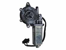 MOTOR ELEV. NS EN Y IZQ PRECIO NORMAL= $